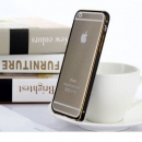 Bumper iPhone 6 Nero