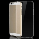 Custodia Ultra Slim iPhone 6