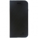 Flip Cover Completa iPhone 6 Nera Puloka ORIGINALE