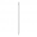 Baseus penna capacitiva smooth pencil writing Active ORIGINALE