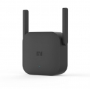 Xiaomi Mi Wi-Fi Range Extender Pro ORIGINALE