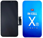 Display iPhone XR Incell ZY ORIGINALE