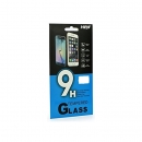 Pellicola vetro 0.3mm 9H per iPhone 13 Pro Max, 14 Plus ORIGINAL