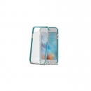 Custodia Celly iPhone 6, iPhone 6S, iPhone 7, 8, SE ORIGINALE