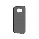 Custodia Vodafone Samsung S6 Back cover con pellicola ORIGINALE