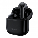 Baseus auricolare bluetooth Bowie E3 pods-style black