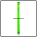 Bumper iPhone 4 4S Verde