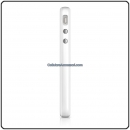 Bumper iPhone 4 4S Bianco