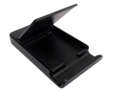 Samsung EBH973UVBABSTD Caricabatterie da Tavolo Galaxy S ORIGIN.