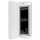 Samsung EB-KN910BWEGWW Kit Batteria Galaxy Note 4 ORIGINALE
