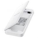 Samsung EB-KN910BWEGWW Kit Batteria Galaxy Note 4 ORIGINALE