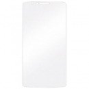 Pellicole Protettive LG G3