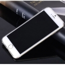 Custodia Ultra Slim iPhone 6