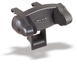 Supporto Auto Universale Con Auricolare Belkin