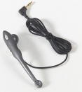 Supporto Auto Universale Con Auricolare Belkin