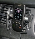 Supporto Auto Universale Con Auricolare Belkin