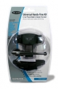 Supporto Auto Universale Con Auricolare Belkin