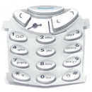 Tastiera Nokia 3310 3330 Tastiera ORIGINALE