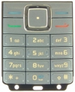 Tastiera Nokia 6070 Tastiera ORIGINALE