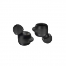 Xiaomi Redmi Buds 3 Lite auricolare bluetooth black ORIGINALE