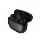 Xiaomi Redmi Buds 3 Lite auricolare bluetooth black ORIGINALE