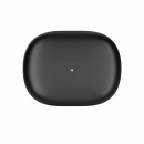 Xiaomi Redmi Buds 3 Lite auricolare bluetooth black ORIGINALE