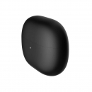 Xiaomi Redmi Buds 3 Lite auricolare bluetooth black ORIGINALE