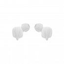 Xiaomi Redmi Buds 3 Lite auricolare bluetooth white ORIGINALE
