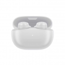 Xiaomi Redmi Buds 3 Lite auricolare bluetooth white ORIGINALE
