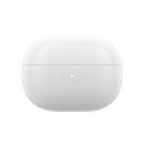 Xiaomi Redmi Buds 3 Lite auricolare bluetooth white ORIGINALE