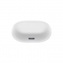 Xiaomi Redmi Buds 3 Lite auricolare bluetooth white ORIGINALE