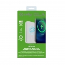 Celly power bank 5000 mAh 10W con ricarica MagSafe ORIGINALE