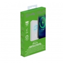 Celly power bank 5000 mAh 10W con ricarica MagSafe ORIGINALE