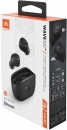 JBL auricolare bluetooth Wave 100 TWS black ORIGINALE