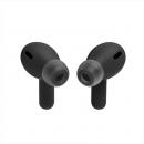 JBL auricolare bluetooth Vibe 200 TWS black ORIGINALE