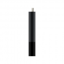 Xiaomi Mi TV Stick 4K Ultra HD ORIGINALE