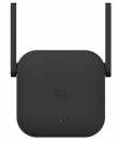 Xiaomi Mi Wi-Fi Range Extender Pro ORIGINALE