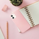 Custodia Roar iPhone 13 Mini space case TPU pink ORIGINALE