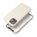 Custodia Roar iPhone 13 Mini space case TPU white ORIGINALE