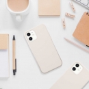 Custodia Roar iPhone 13 Mini space case TPU white ORIGINALE