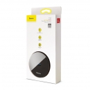 Baseus Hub USB 3.0 1x USB 3.0 + 3x USB 2.0 Airjoy round box