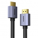 Baseus cavo HDMI 4K 2mt High Definition Series black