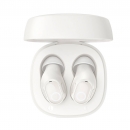Baseus auricolare bluetooth Bowie WM02 True wireless white