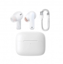 Baseus auricolare bluetooth Bowie M2 True wireless white