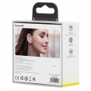 Baseus auricolare bluetooth WM01 encok TWS green