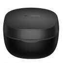 Baseus auricolare bluetooth WM01 encok TWS black