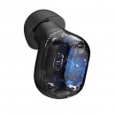 Baseus auricolare bluetooth WM01 encok TWS black