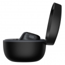 Baseus auricolare bluetooth WM01 encok TWS black