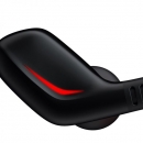 Baseus auricolare Type-C Gamo C18 immersive virtual 3D game