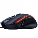 Baseus mouse Gamo 9 con bottoni programmabili